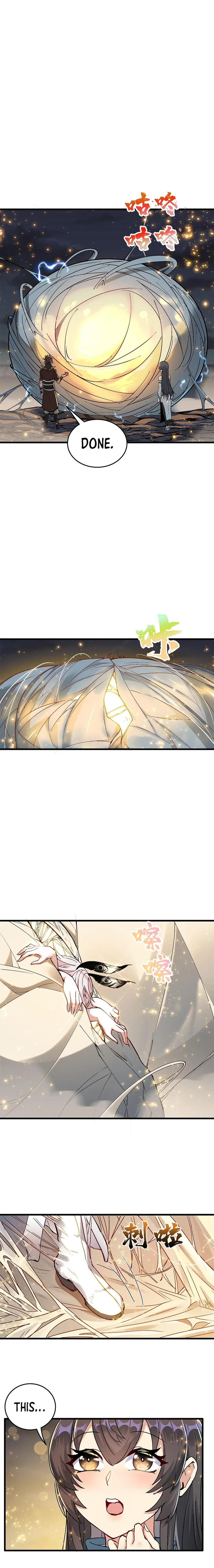 Page 14 of Chapter 9