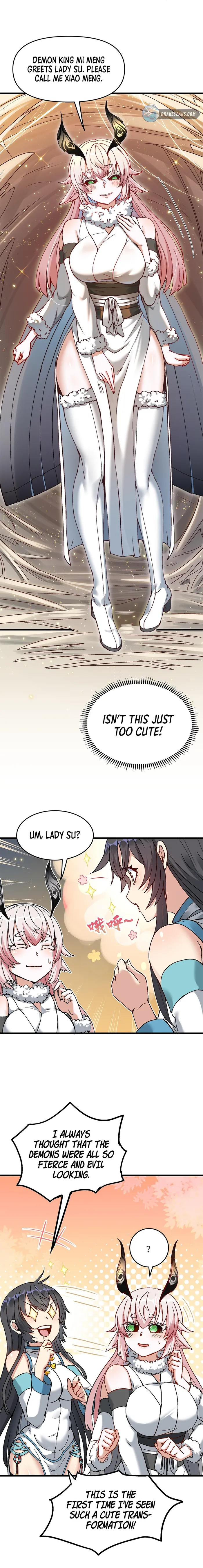 Page 15 of Chapter 9