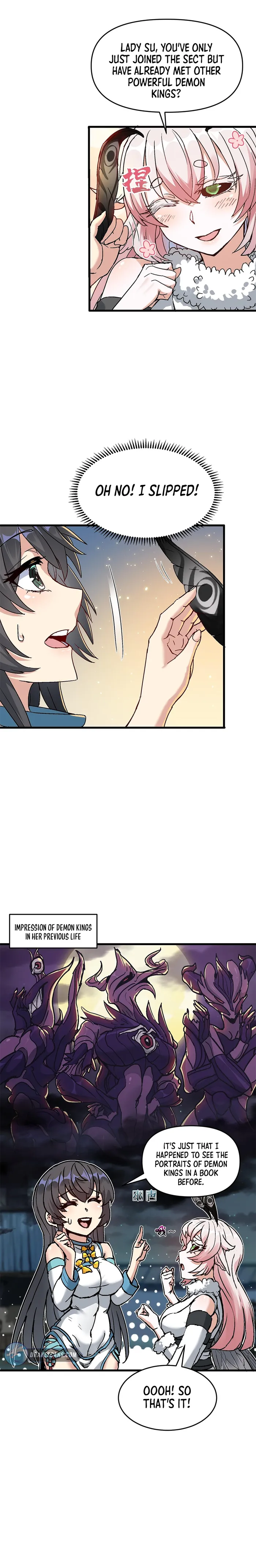 Page 16 of Chapter 9