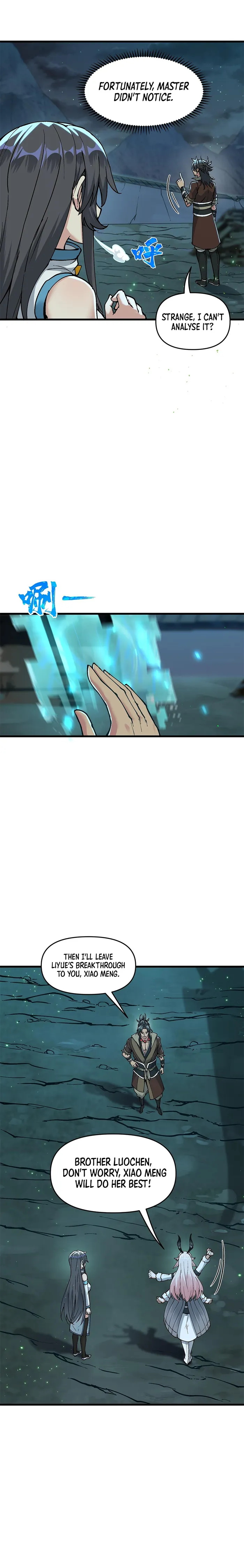 Page 17 of Chapter 9