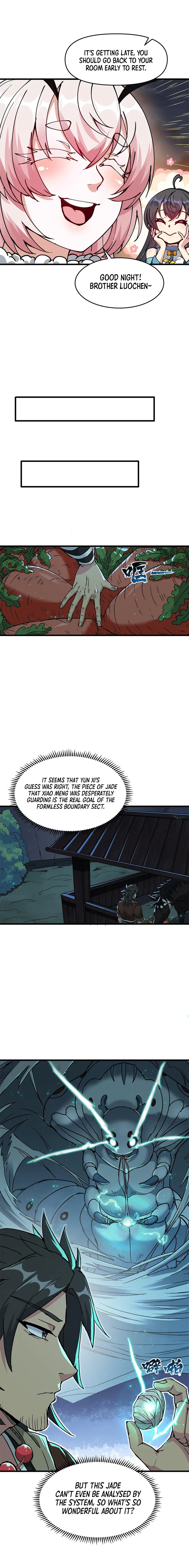 Page 18 of Chapter 9