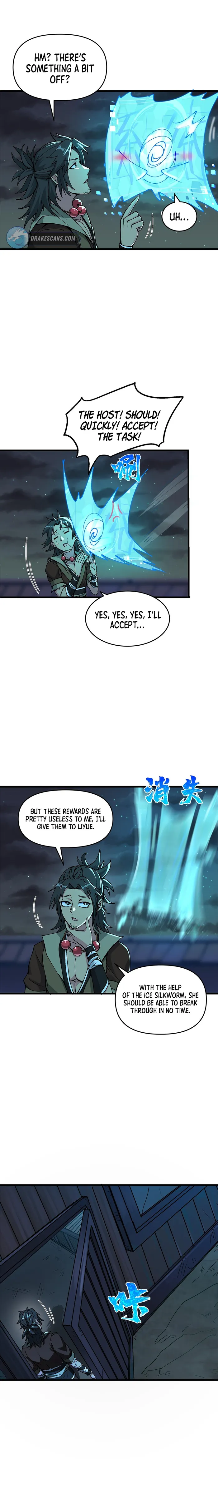 Page 20 of Chapter 9