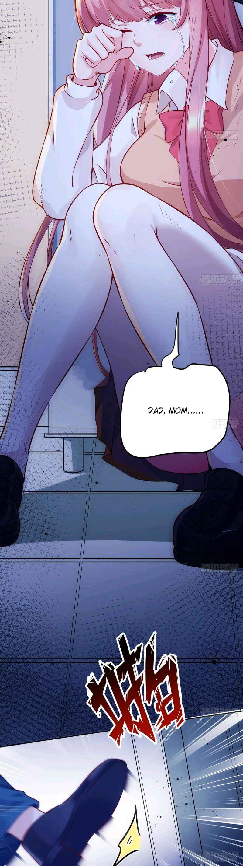 Page 2 of Chapter 1