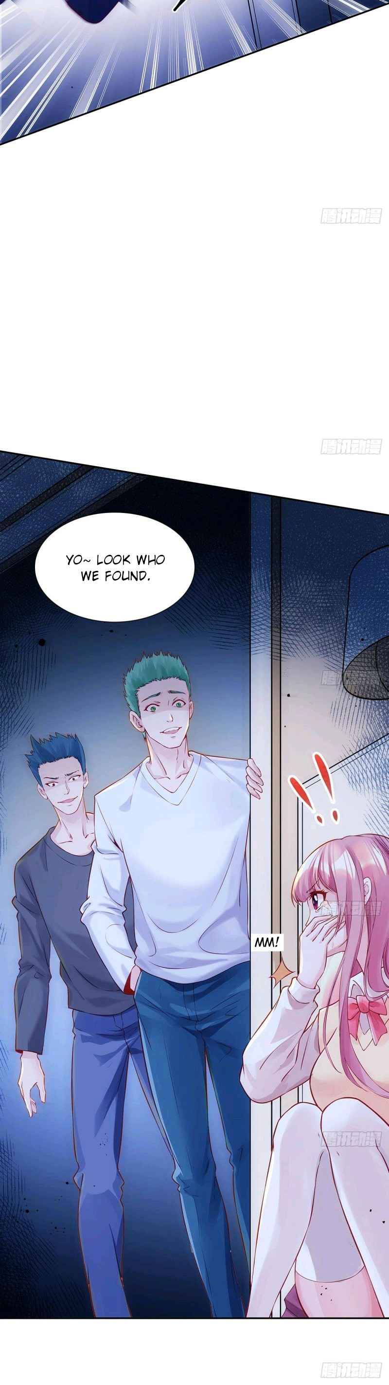Page 3 of Chapter 1