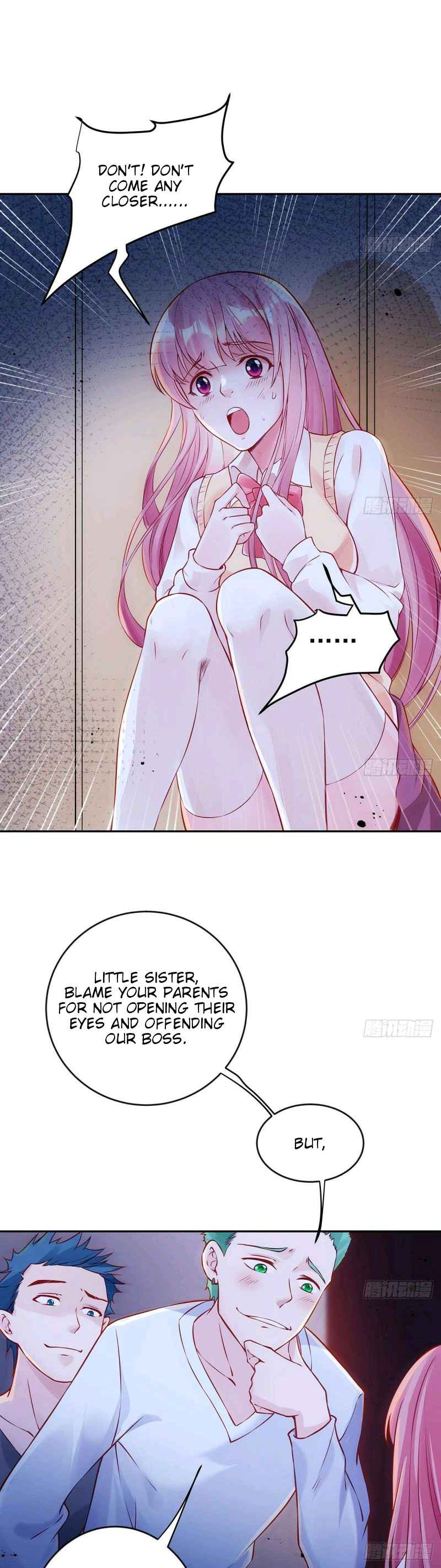 Page 4 of Chapter 1