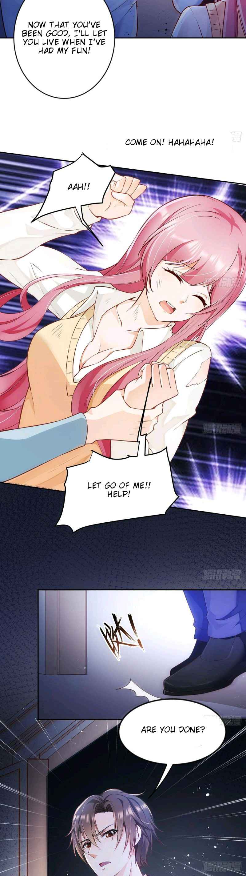Page 5 of Chapter 1