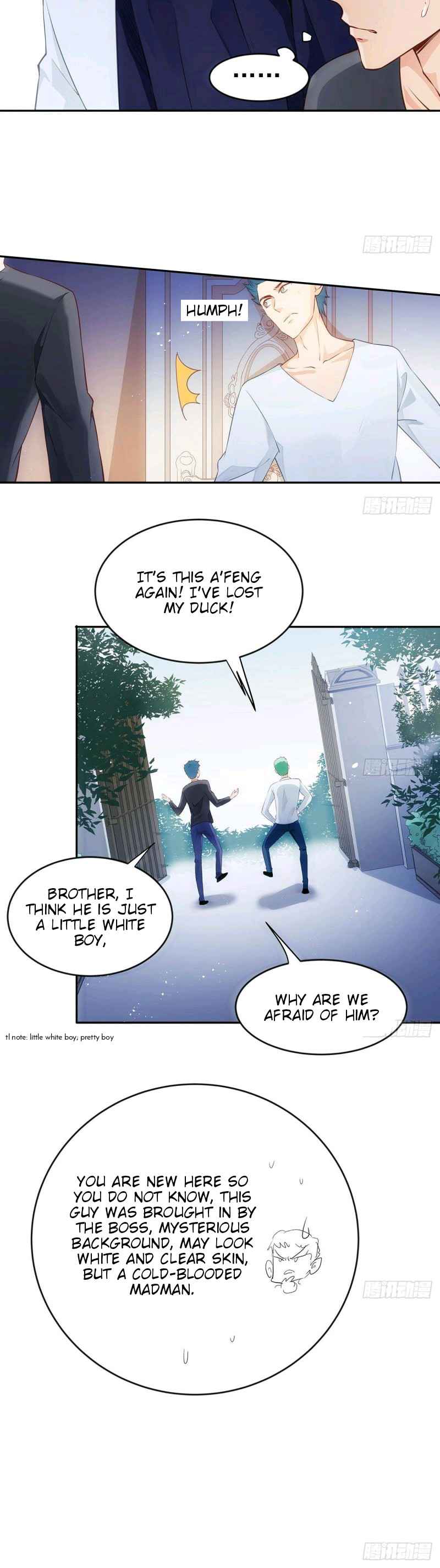 Page 8 of Chapter 1