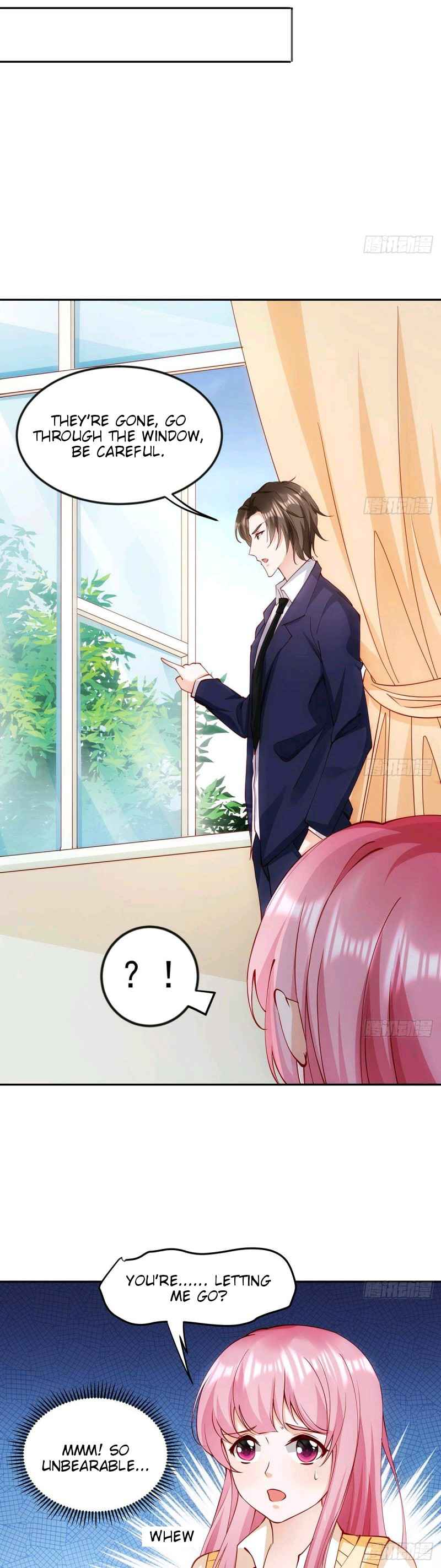 Page 9 of Chapter 1