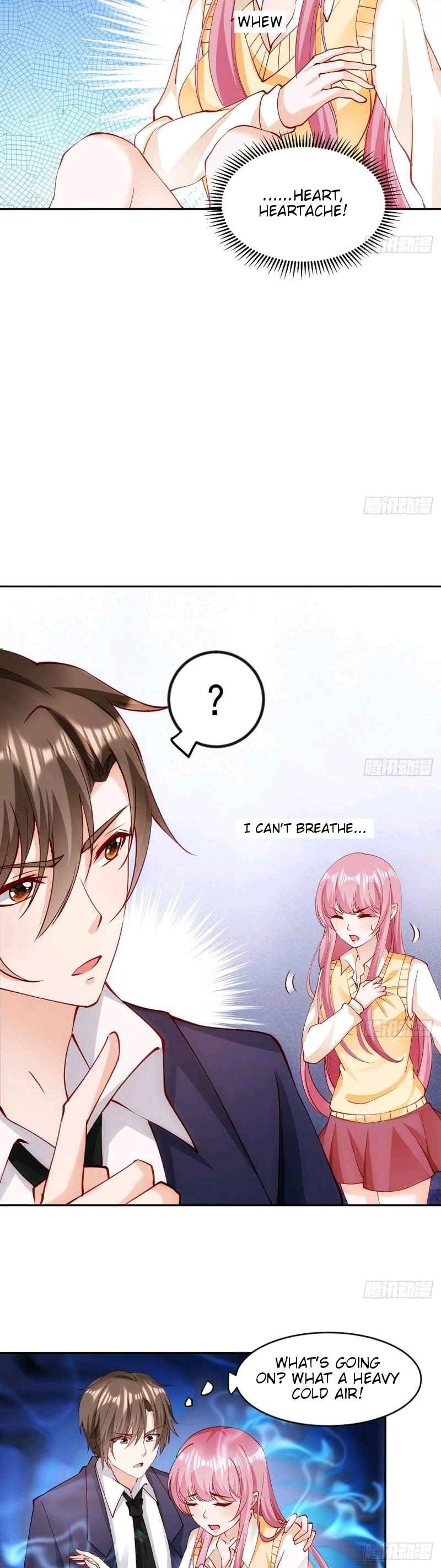 Page 10 of Chapter 1