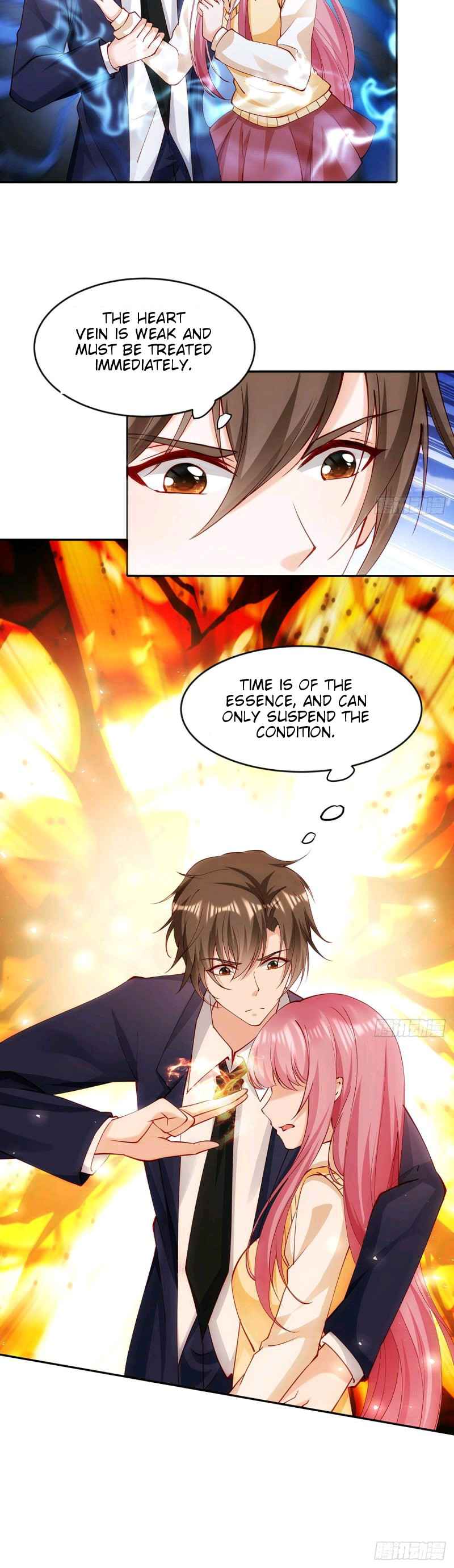 Page 11 of Chapter 1