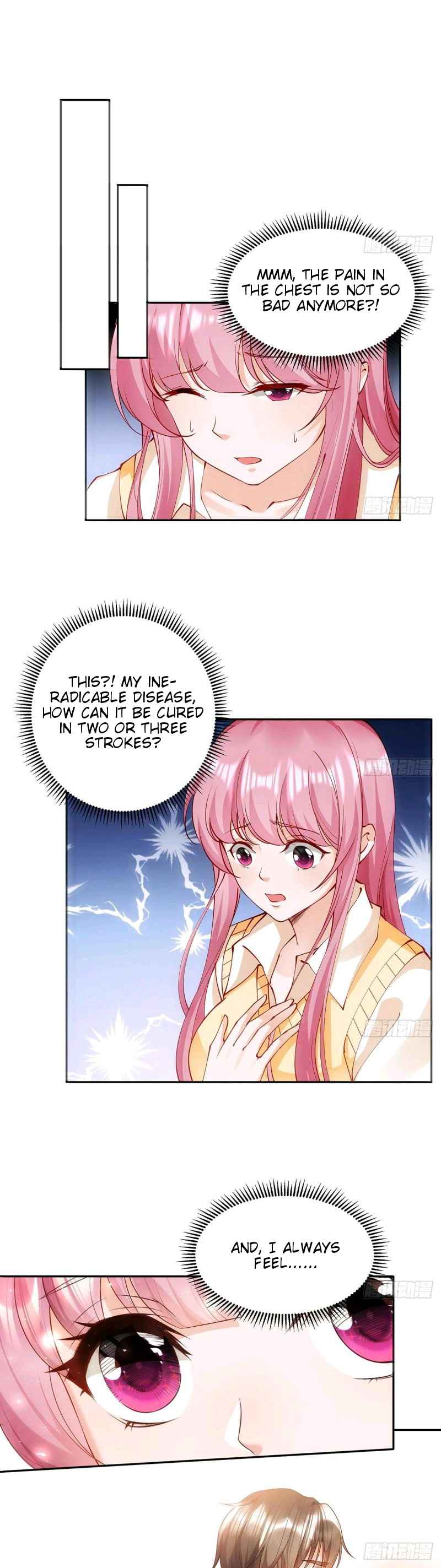 Page 12 of Chapter 1