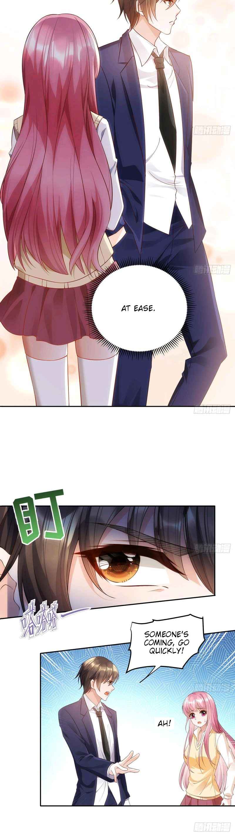 Page 13 of Chapter 1