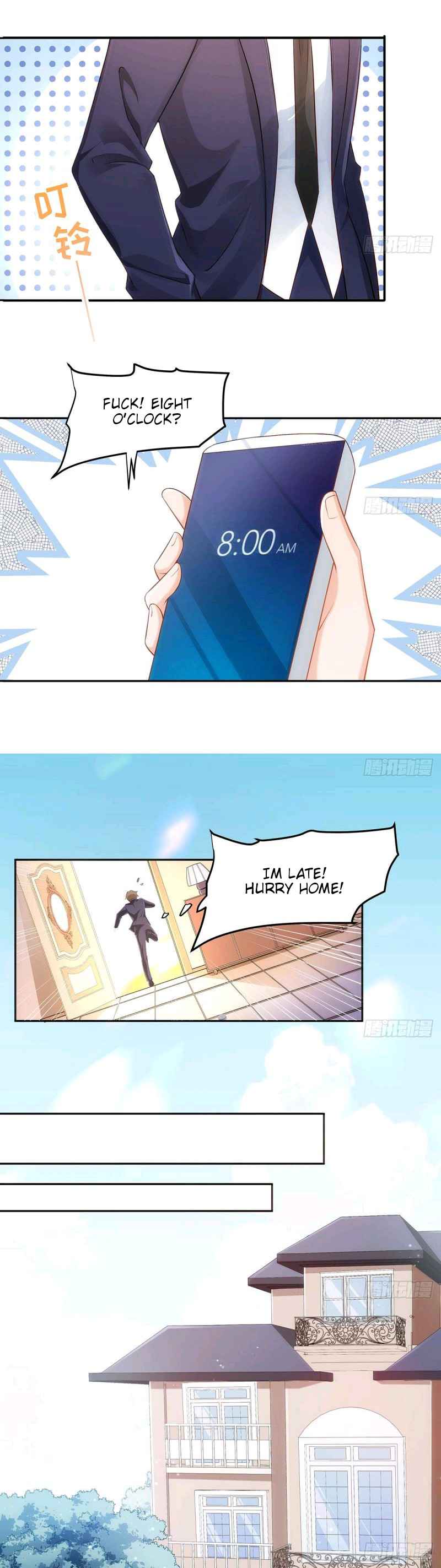 Page 16 of Chapter 1