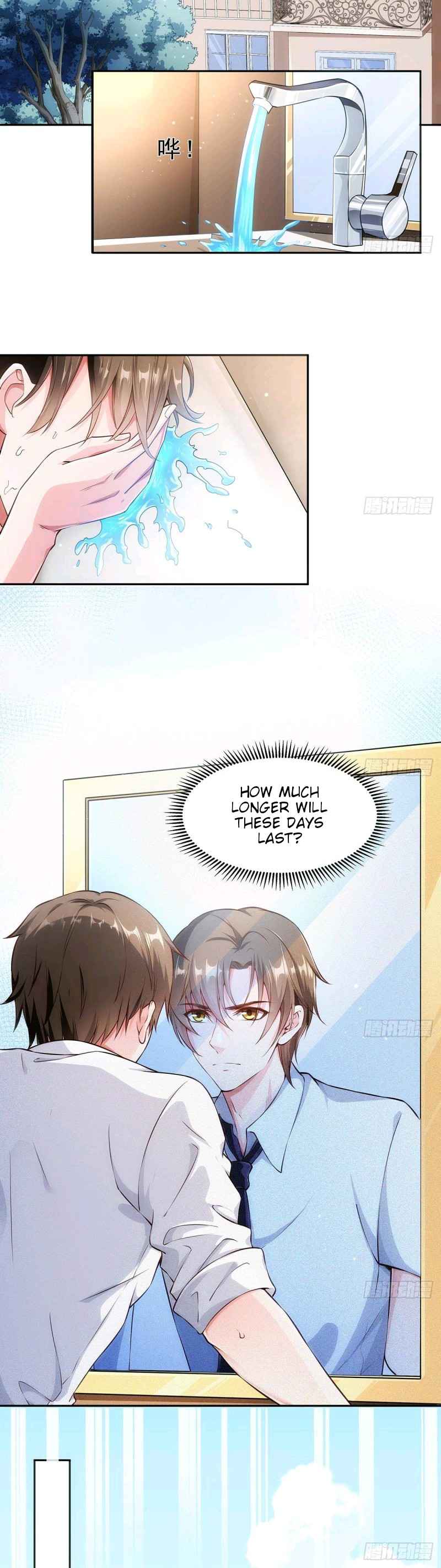 Page 17 of Chapter 1