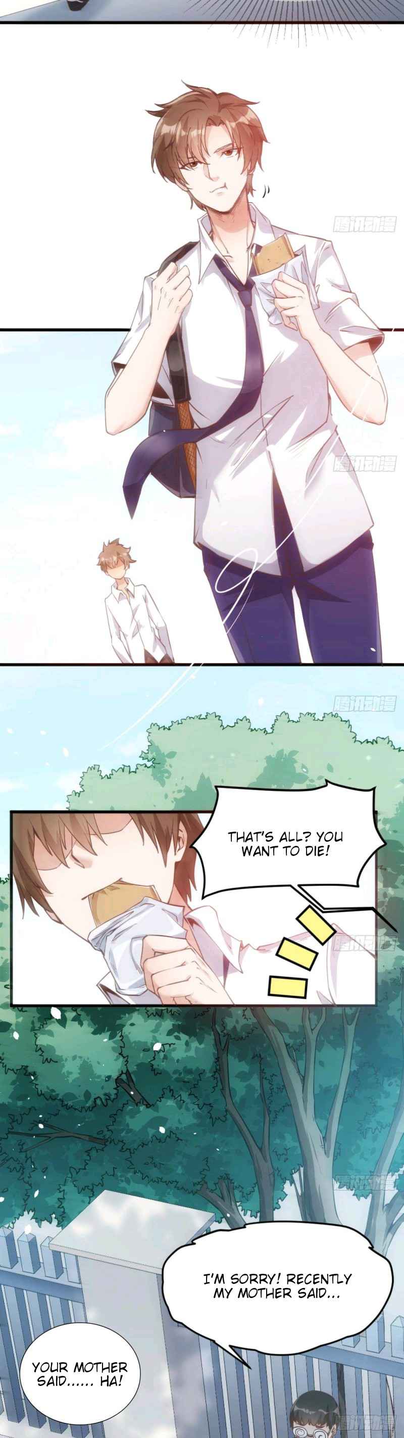 Page 2 of Chapter 2