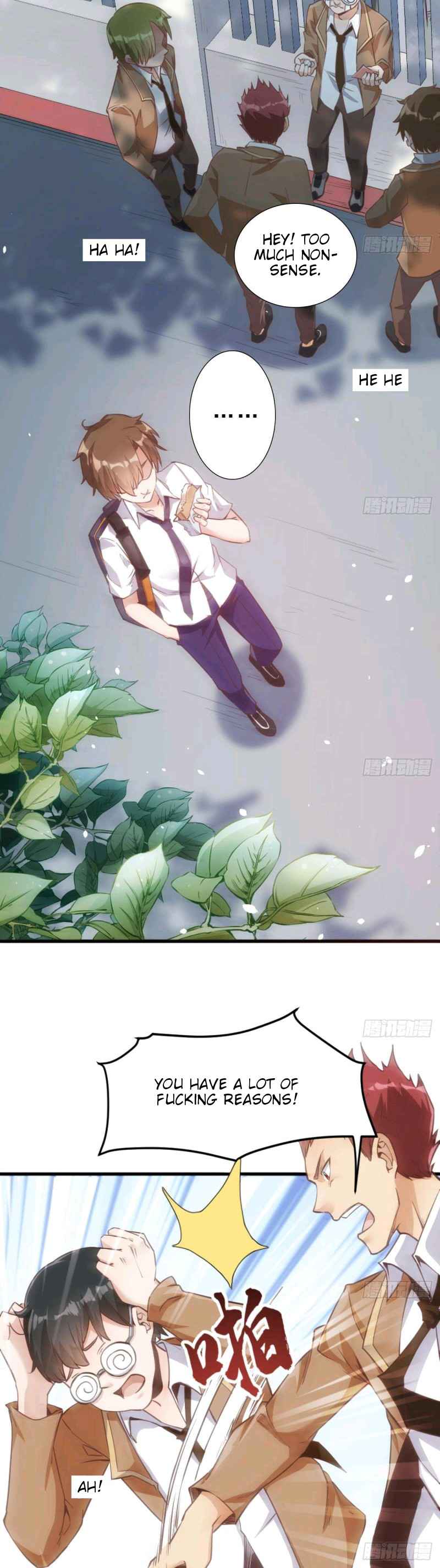 Page 3 of Chapter 2