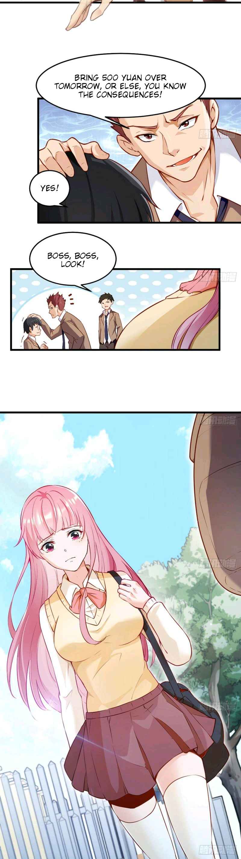 Page 4 of Chapter 2