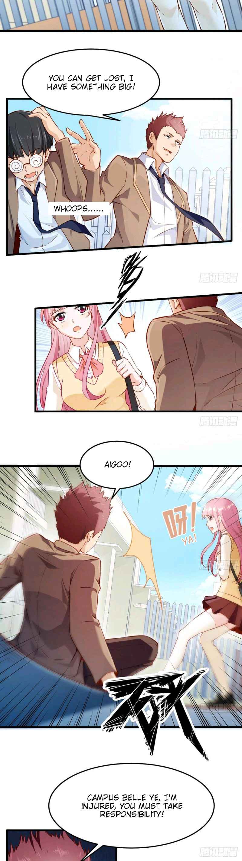 Page 5 of Chapter 2