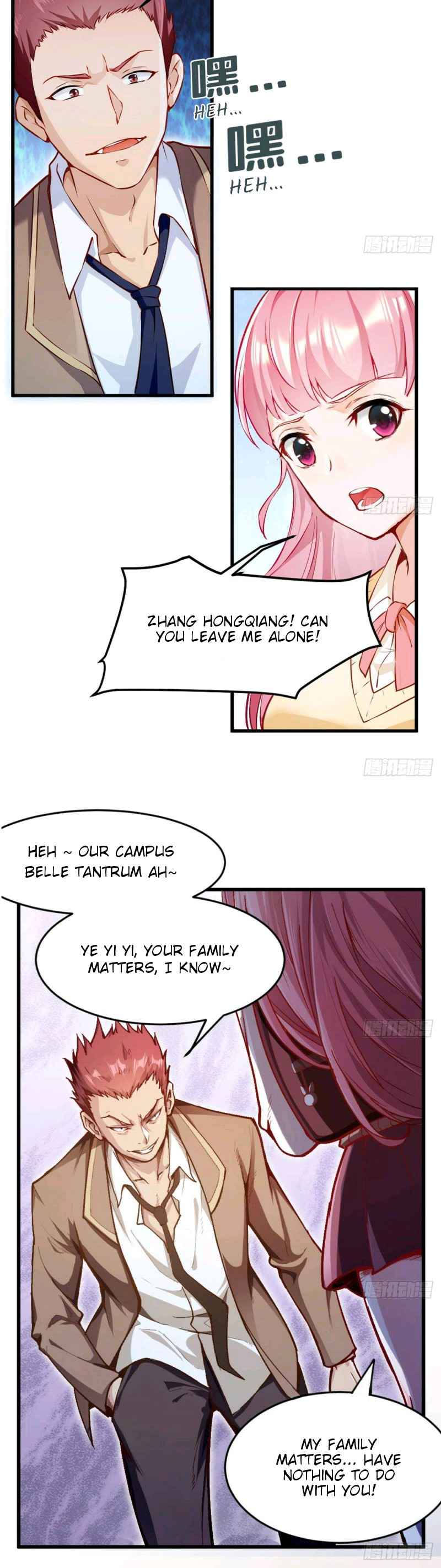 Page 6 of Chapter 2
