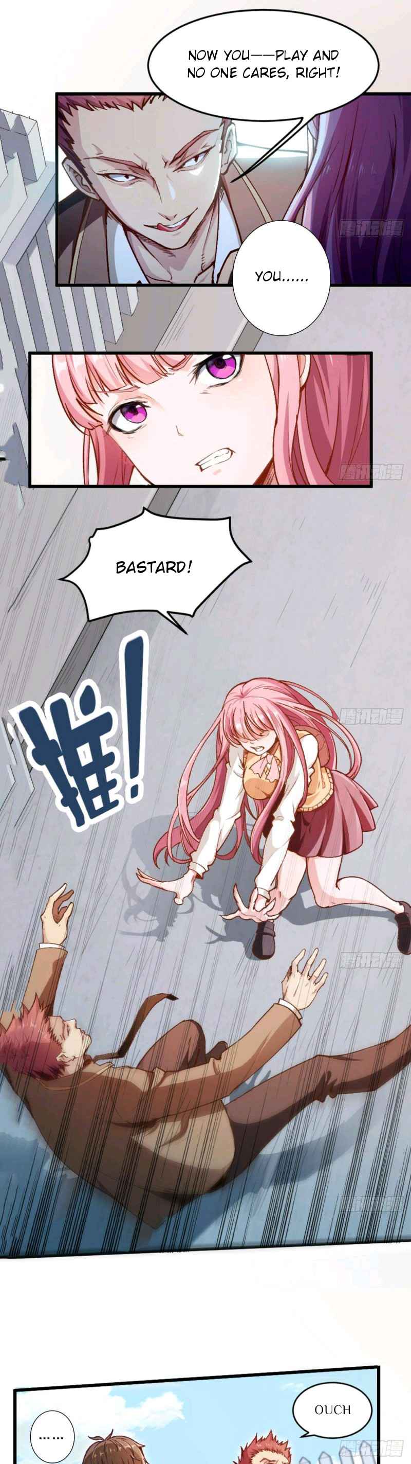 Page 7 of Chapter 2