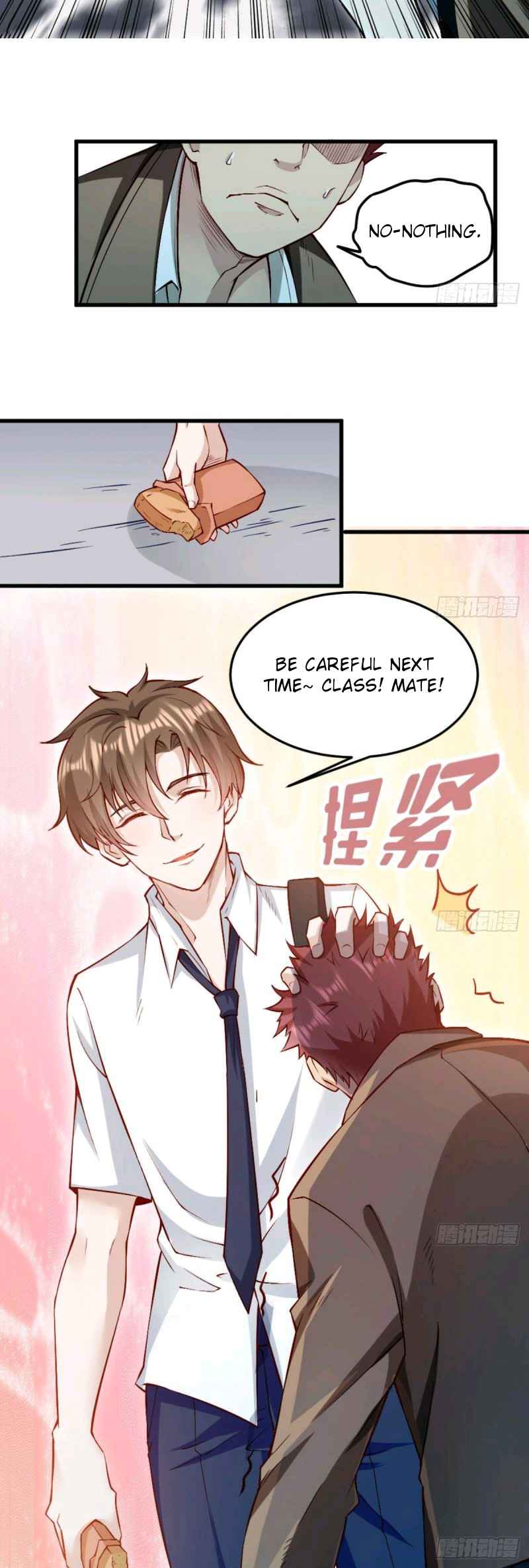 Page 9 of Chapter 2