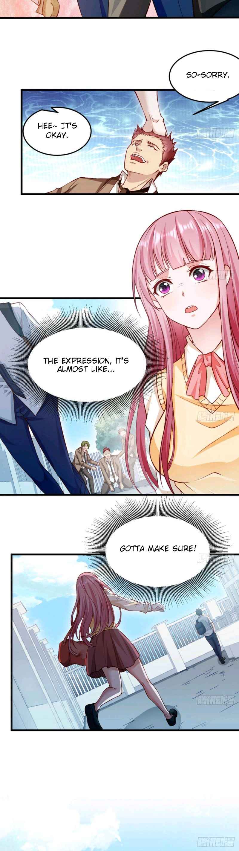 Page 10 of Chapter 2
