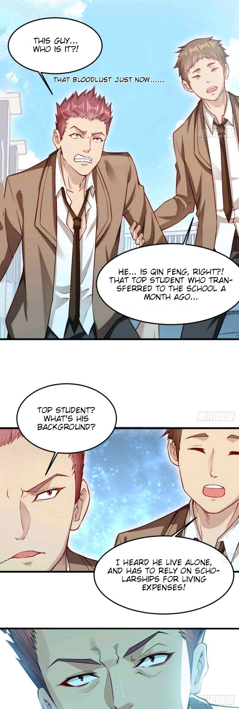 Page 11 of Chapter 2