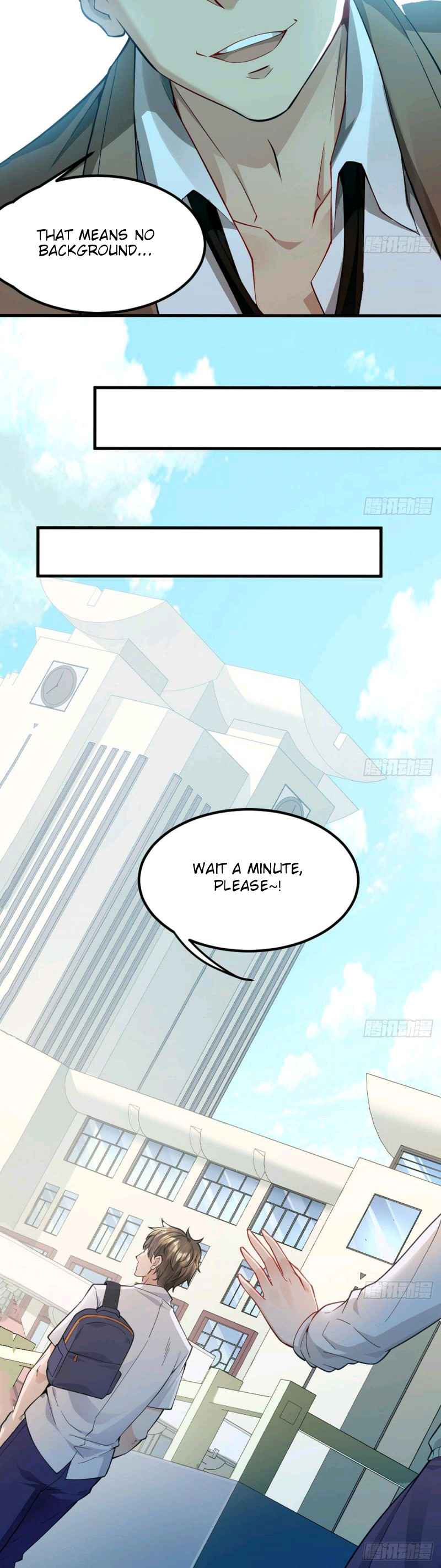 Page 12 of Chapter 2