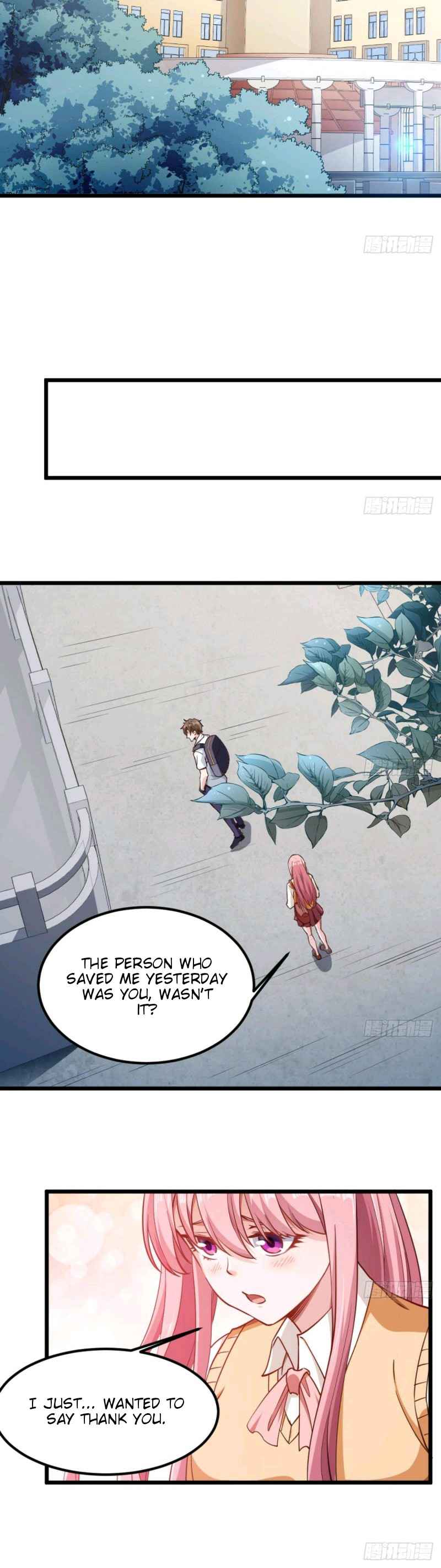 Page 2 of Chapter 3