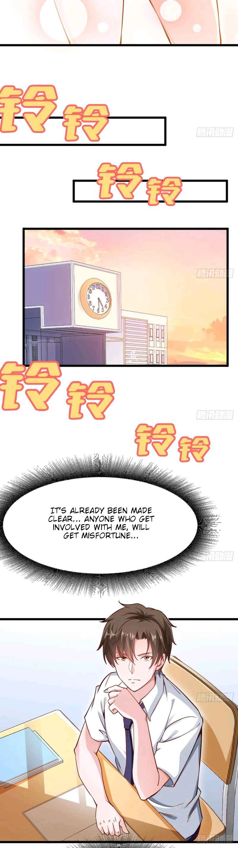 Page 5 of Chapter 3
