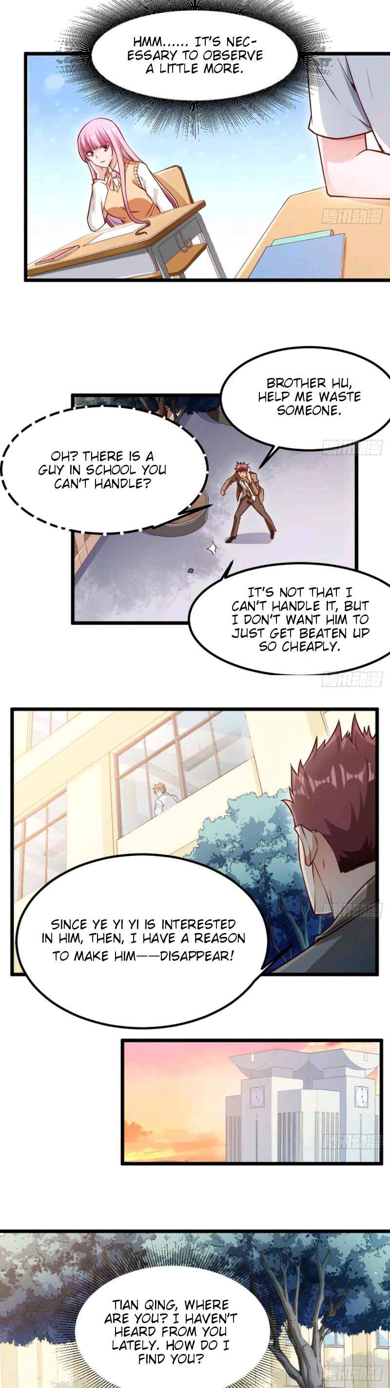 Page 6 of Chapter 3