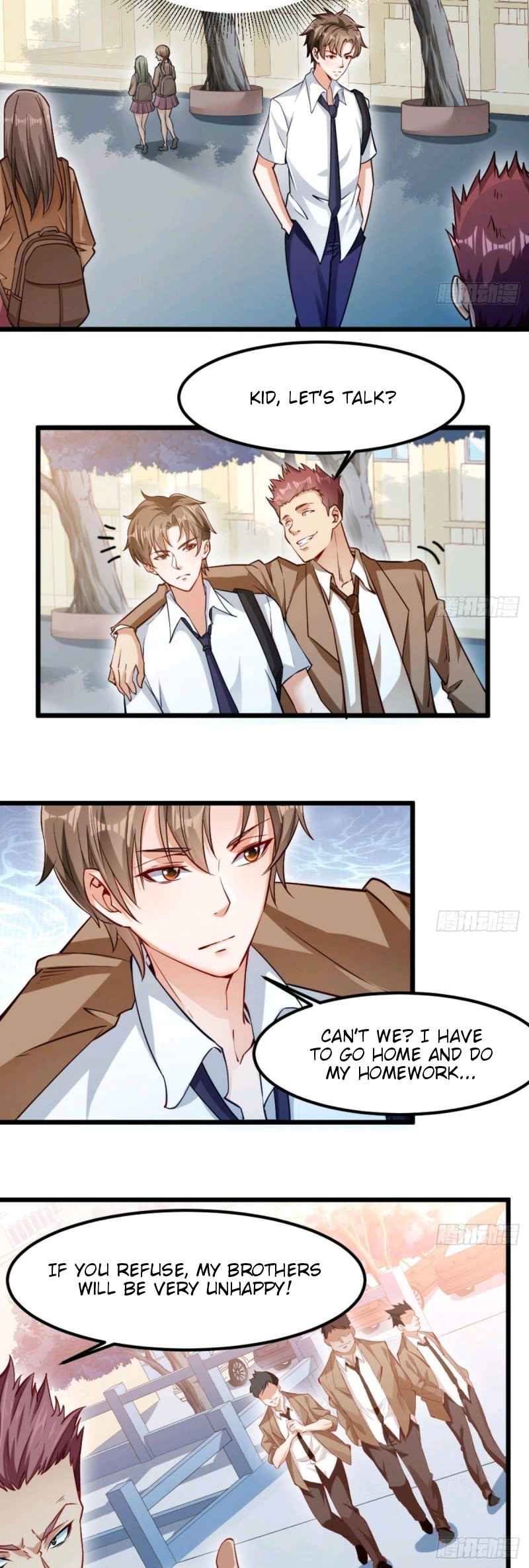 Page 7 of Chapter 3