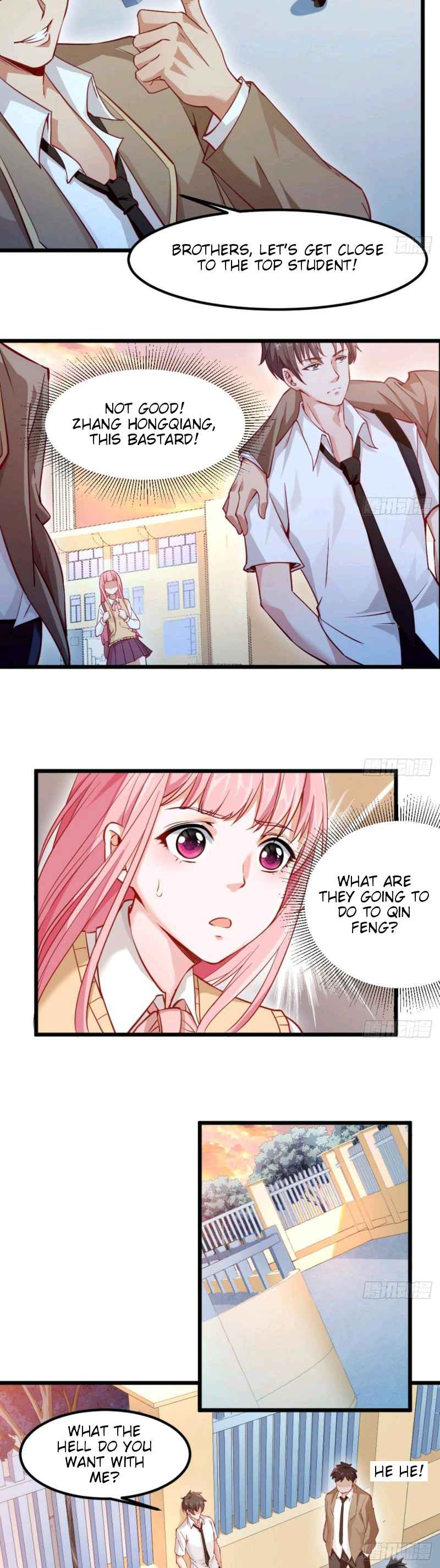 Page 8 of Chapter 3