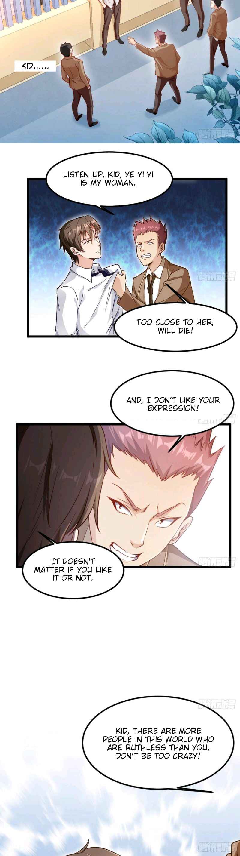Page 9 of Chapter 3