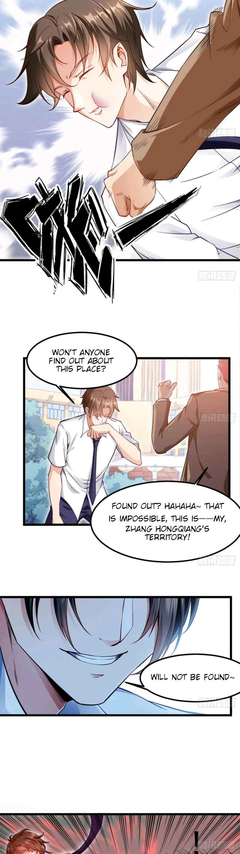 Page 10 of Chapter 3