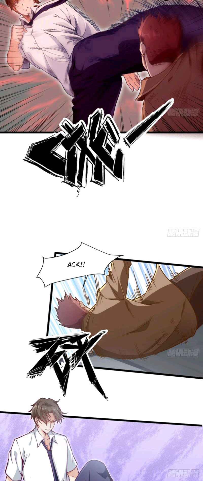 Page 11 of Chapter 3
