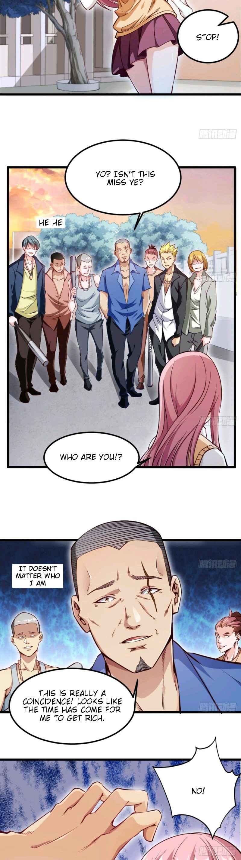 Page 2 of Chapter 4