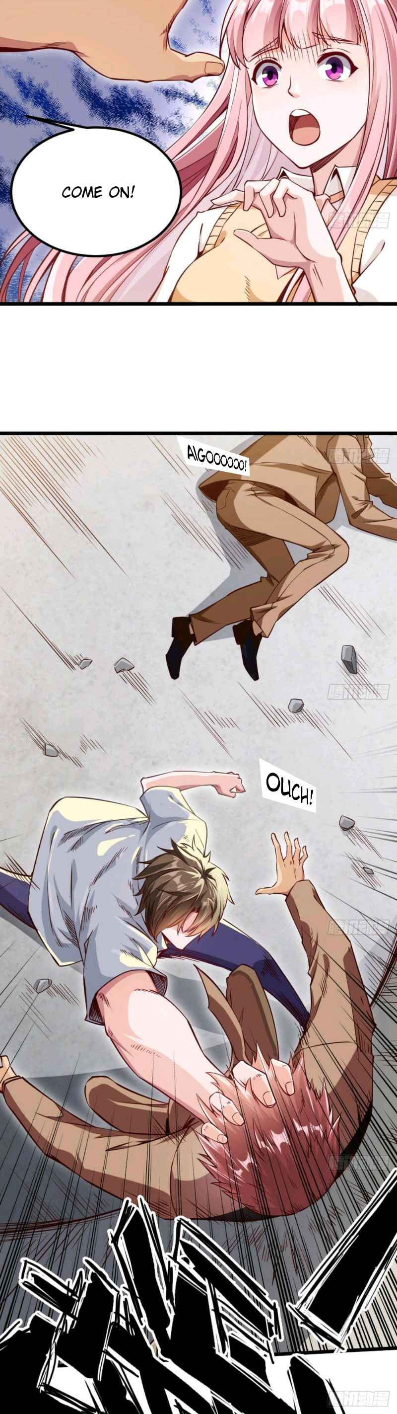 Page 3 of Chapter 4