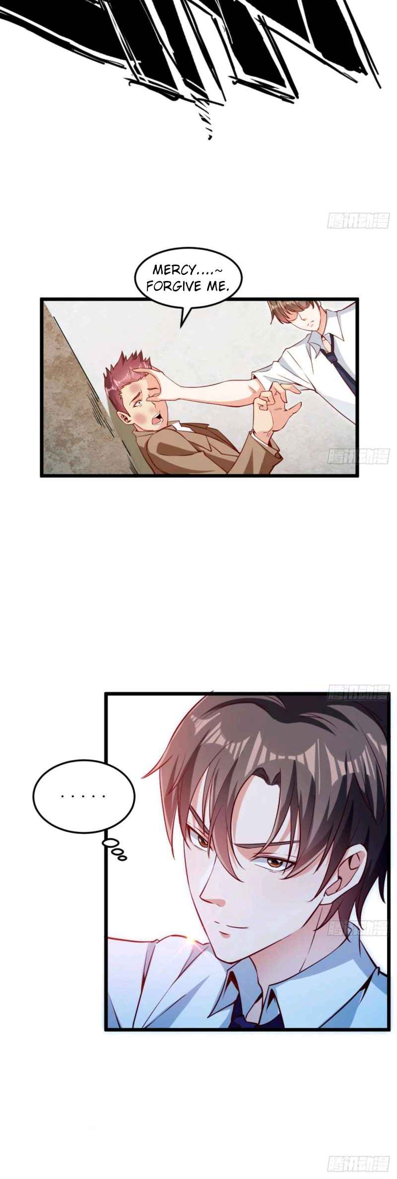 Page 4 of Chapter 4