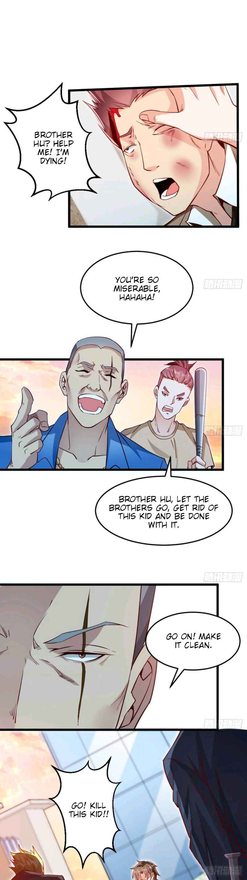 Page 6 of Chapter 4