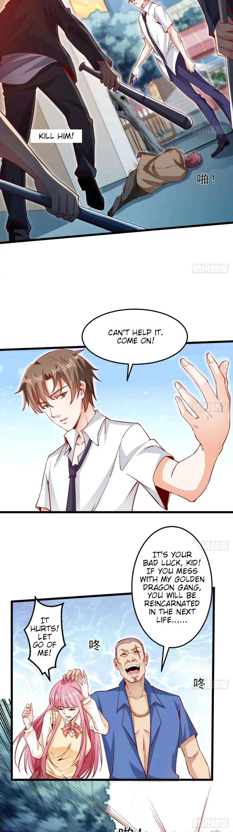 Page 7 of Chapter 4