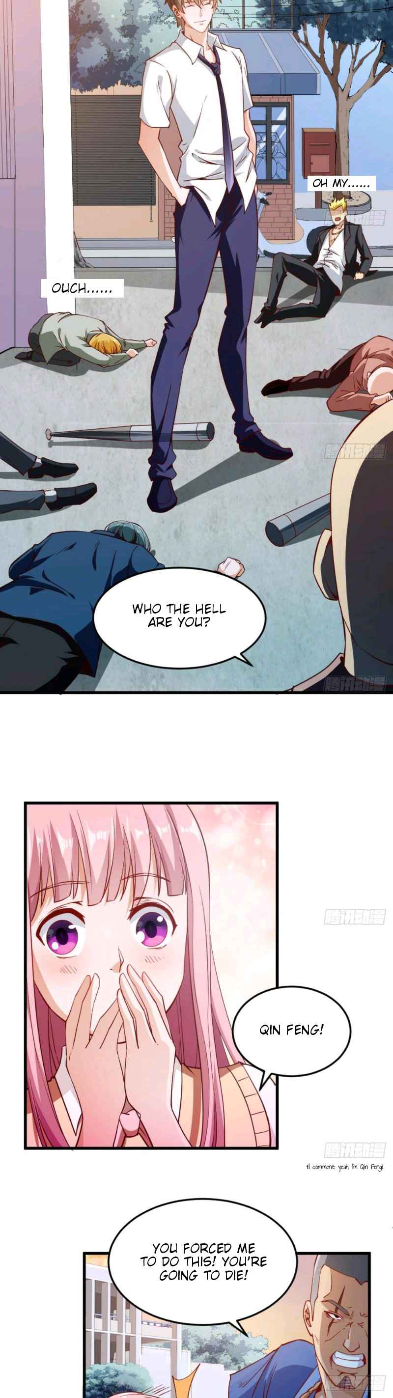 Page 9 of Chapter 4