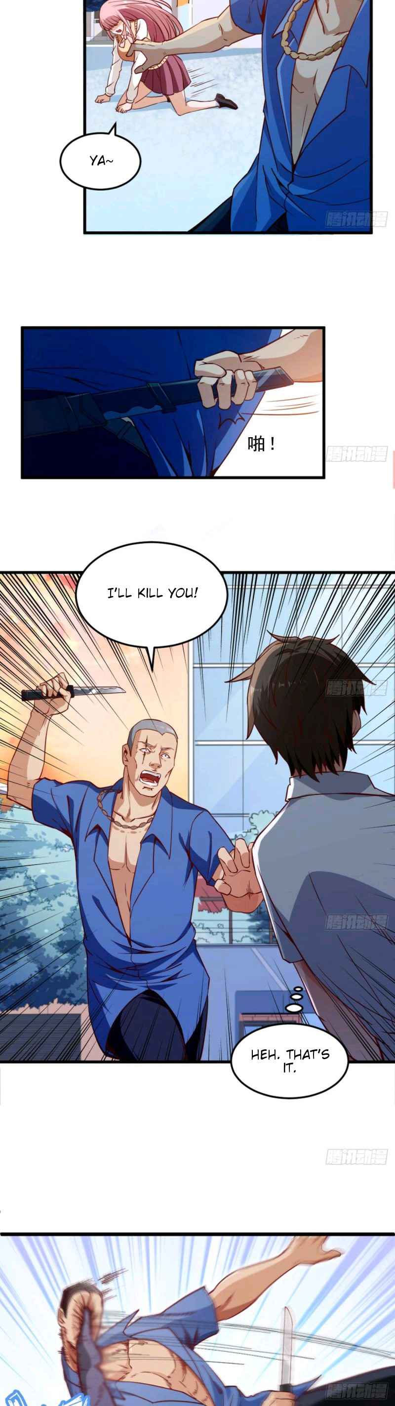 Page 10 of Chapter 4