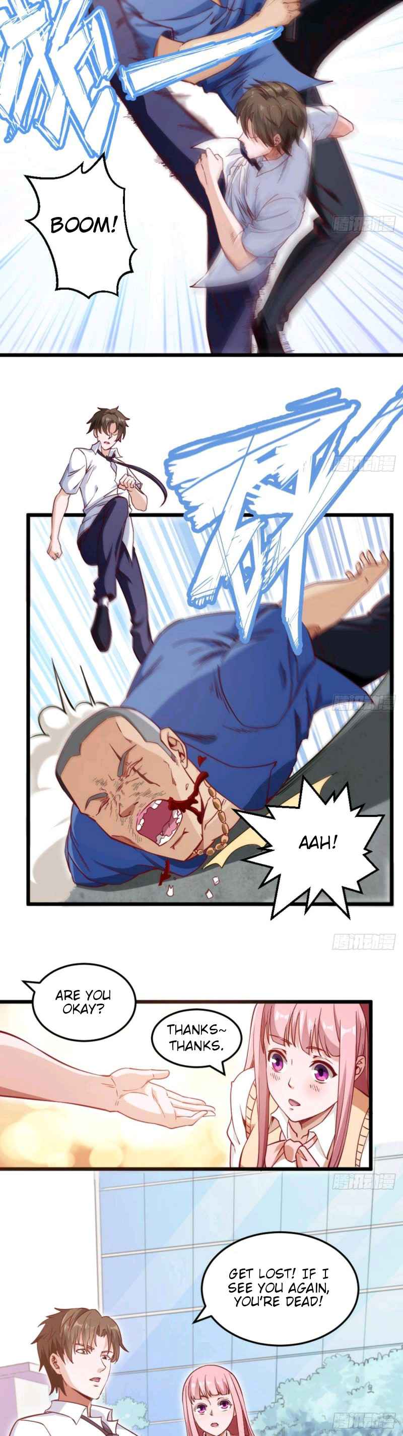 Page 11 of Chapter 4