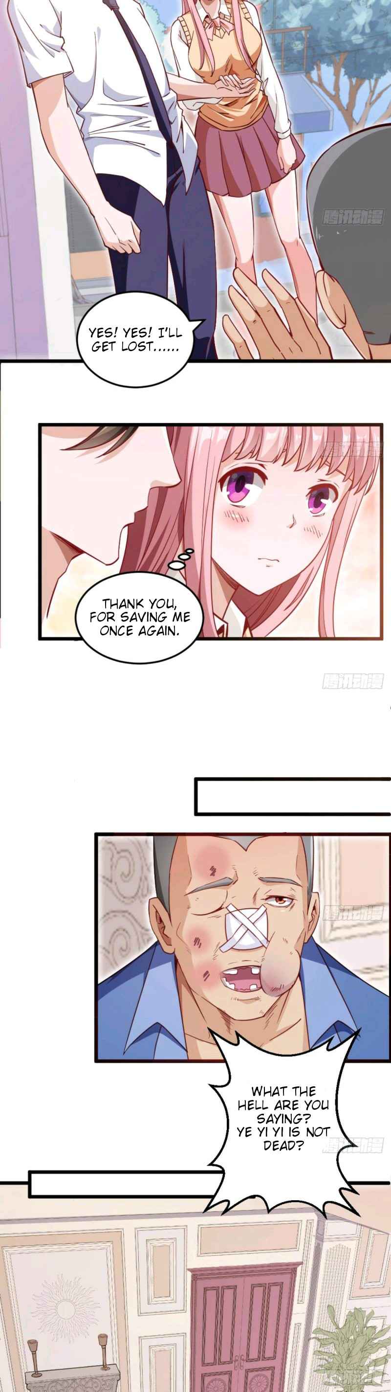 Page 12 of Chapter 4