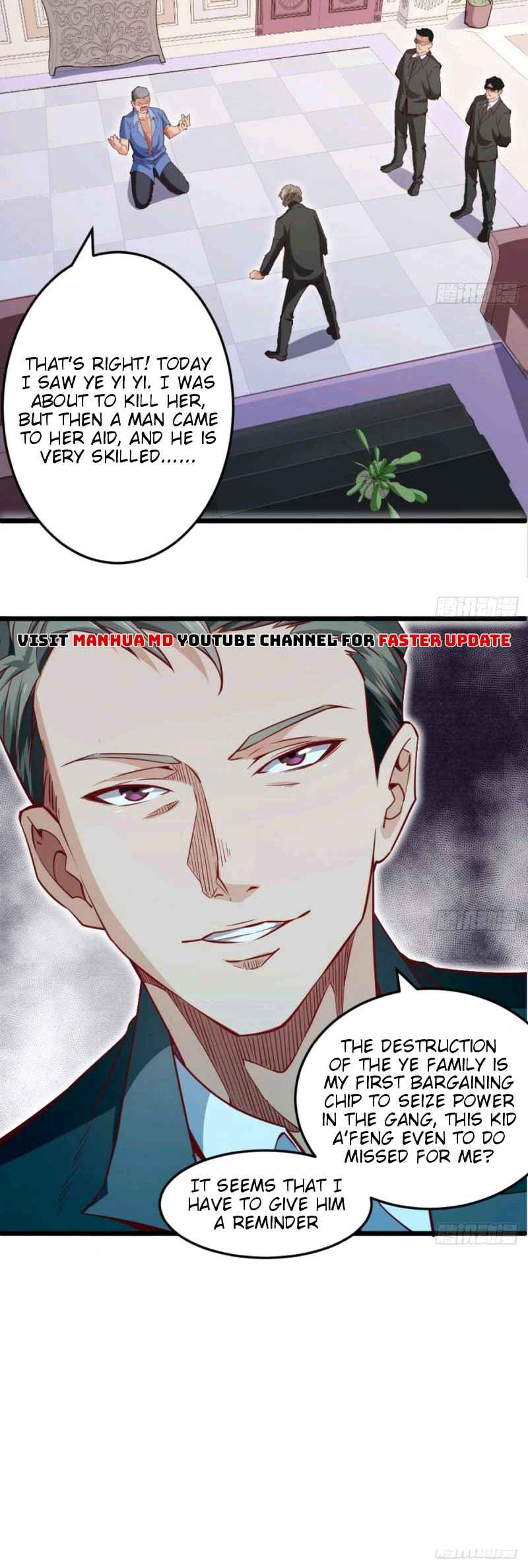 Page 13 of Chapter 4