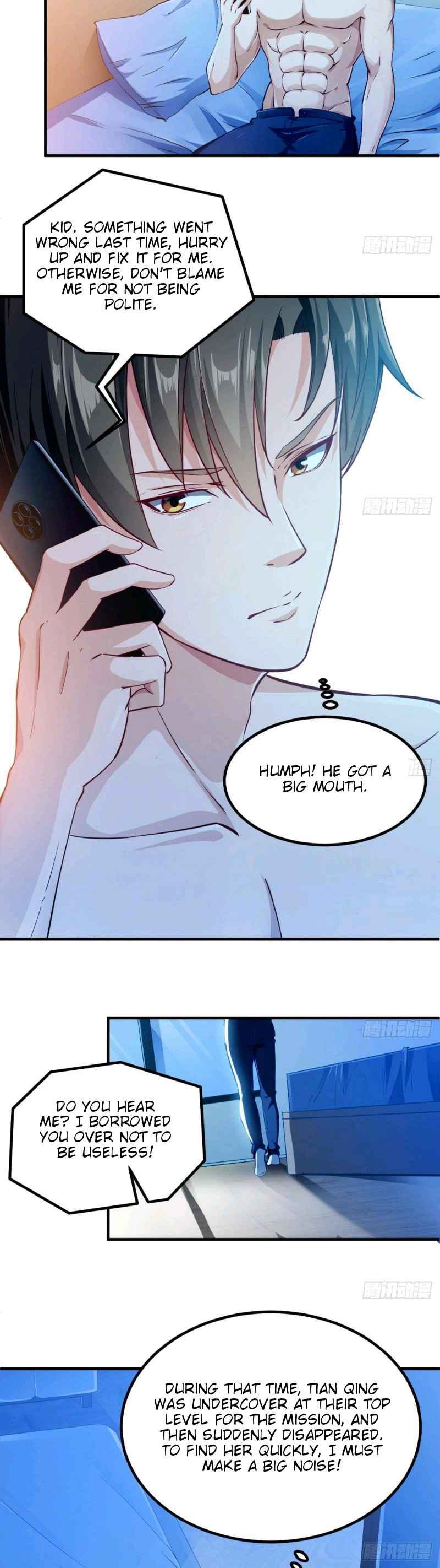 Page 3 of Chapter 5