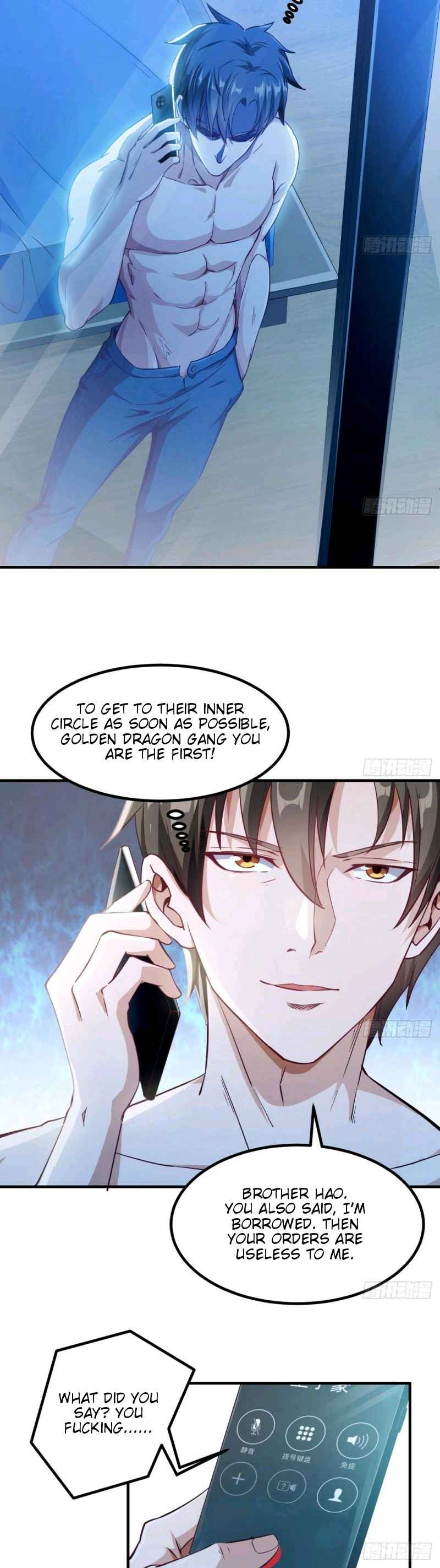 Page 4 of Chapter 5
