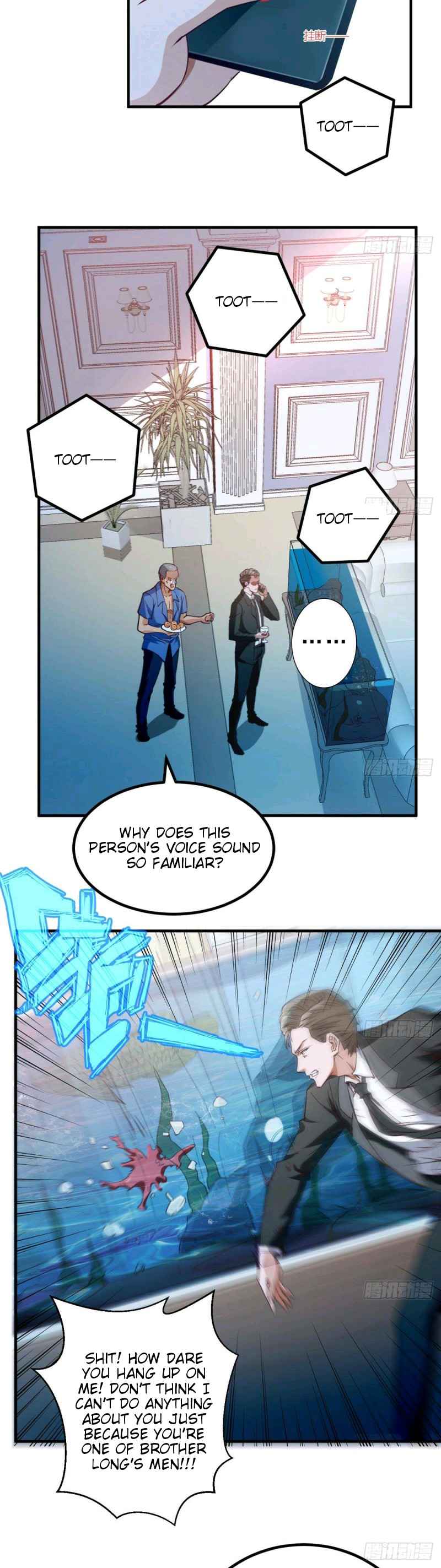 Page 5 of Chapter 5