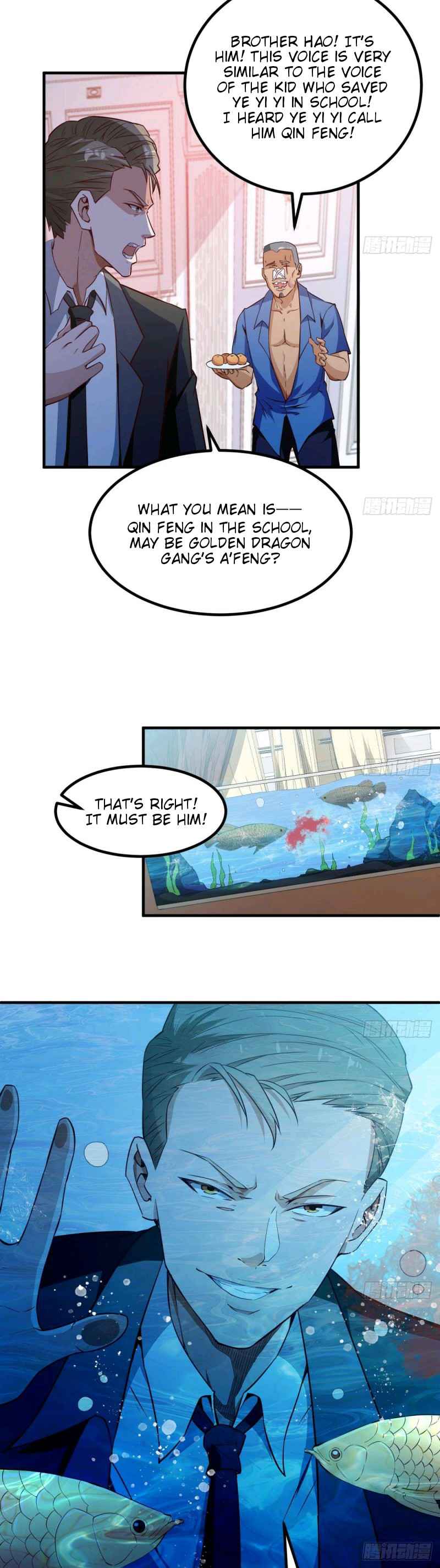 Page 6 of Chapter 5